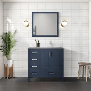 Popular Vanity Widths: 36 Inch Vanities