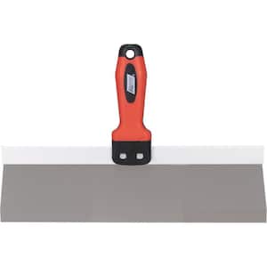 Blade Width (in.): 20 or Greater in Drywall Knives