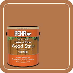 BEHR