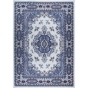 Approximate Rug Size (ft.): 5 X 8