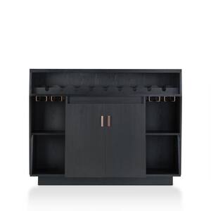 Bar Cabinets - Bar Furniture - The Home Depot