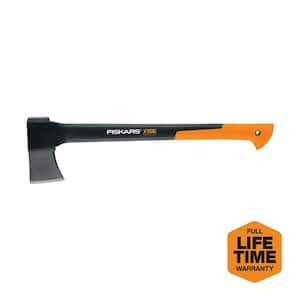 Fiskars