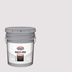 Purple / Lavender in Paint Colors