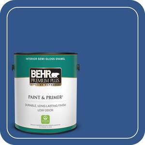Interior Paint