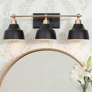 Vanity Lighting