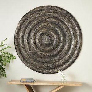 Number of Pieces Included: 1