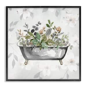 Wall Art Width: Small (Under 20 in.)