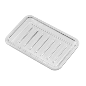 Soap Dishes