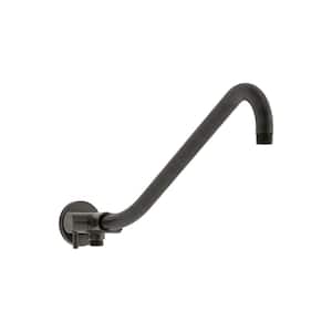 Oil-Rubbed Bronze