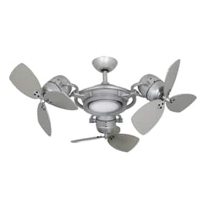 Ceiling Fans With Lights