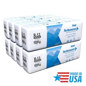 24 in - Insulation - The Home Depot