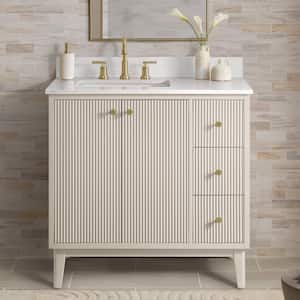 HDC Vanity New Arrivals