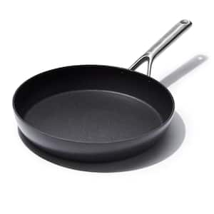 Skillets