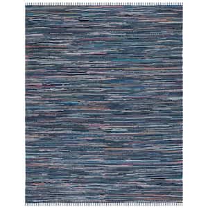 Approximate Rug Size (ft.): 11 X 15