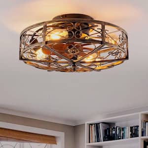 Ceiling Fans With Lights