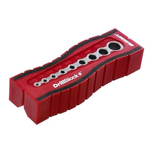 Power Tool Accessories