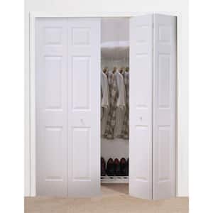Door Size (WxH) in.: 72 x 80