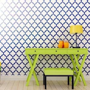 Pattern Repeat