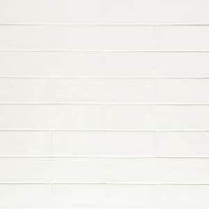 Approximate Tile Size: Other