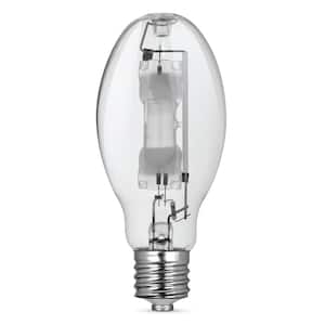 Light Bulb Shape Code: ED28