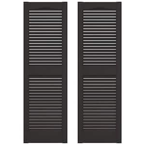 Shutter Height (in.): 70.0 - 79.99