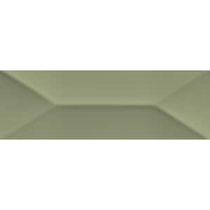 Daltile