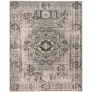 Approximate Rug Size (ft.): 10 X 14