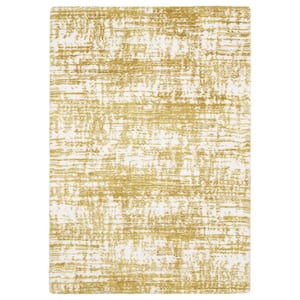 Approximate Rug Size (ft.): 7 X 10