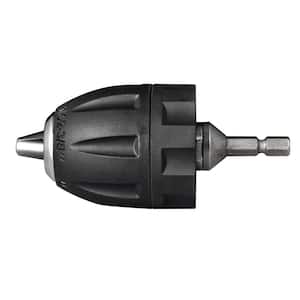 Power Tool Accessories