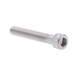 Screw Length: 1-1/4 in