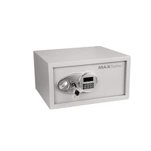 MAXSafes