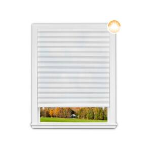 Blind/Shade Length (in.): 90 - 100