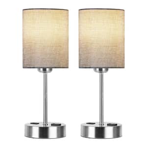 Light Setting: 3-Way