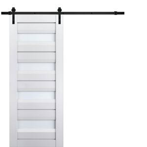 Door Size (WxH) in.: 42 x 96