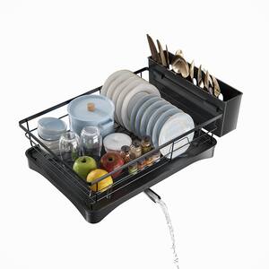 Dish Racks