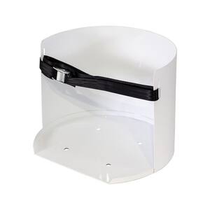 BUYERS PRODUCTS