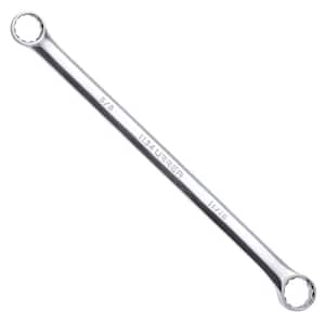 Spanner