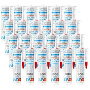 Caulk