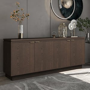 Sideboards & Buffet Tables