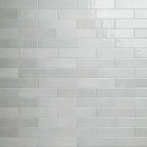 Wall