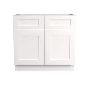 Ready to Assemble Kitchen Cabinets