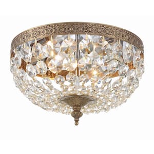 Flush Mount Ceiling Lights