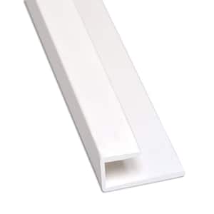 General Purpose Moulding