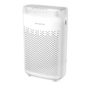 Air Purifiers