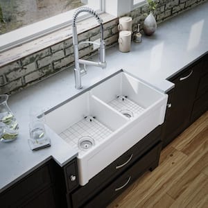 Fireclay