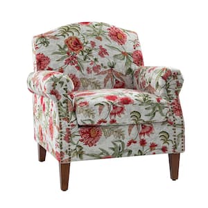 Arm Chair