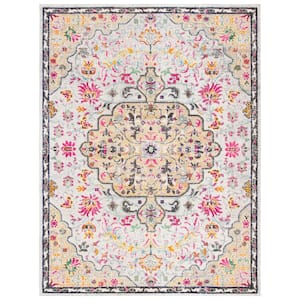 Approximate Rug Size (ft.): 12 X 15
