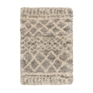 Approximate Rug Size (ft.): 3 X 5