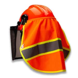 Head Protection