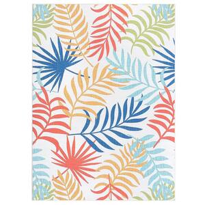 Approximate Rug Size (ft.): 9 X 12